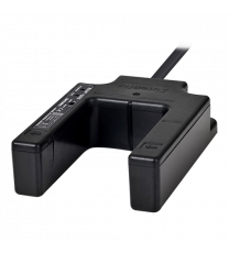 BUP-50S