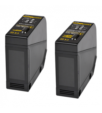 BX15M-TDT