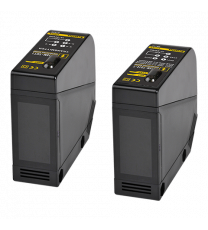 BX15M-TDT-T