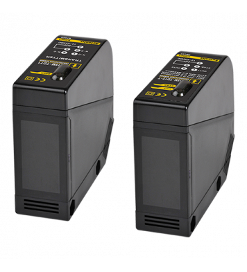 BX15M-TDT-T