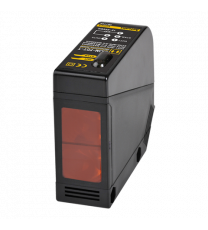 BX3M-PDT-T