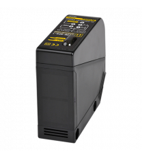 BX5M-MFR-T