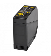 BX700-DDT