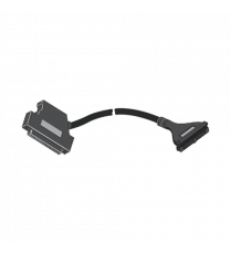 CH40-FP010-1R