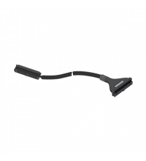 CH40-HP010-1L