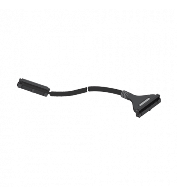 CH40-HP010-1L