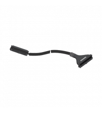 CH40-HP020-4L
