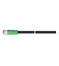 CID-10-VG