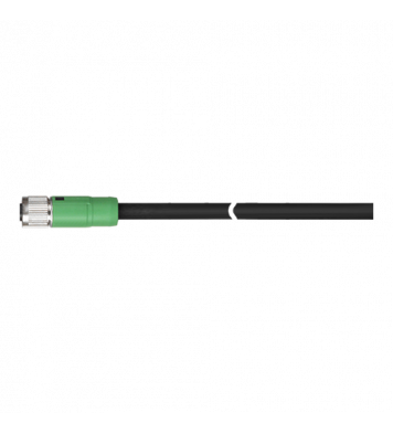 CID-2-VG