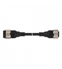 CID13P-5-SI