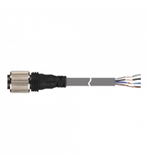 CID4-7R