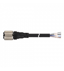 CID4-7T