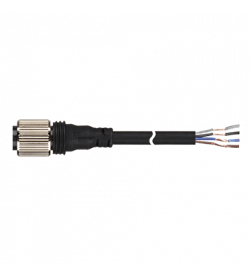 CID4-7T