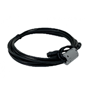 CID6P-1-SI-BD
