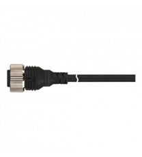CID9S-2