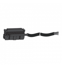 CJ-HP20-VP020-R
