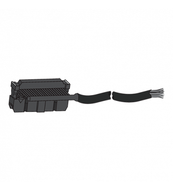 CJ-HP20-VP020-R