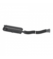 CJ-HP40-VP020-L