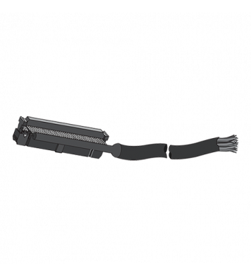 CJ-HP40-VP020-L