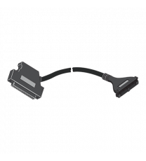 CJ-HPFP40-V1N010-1CNR