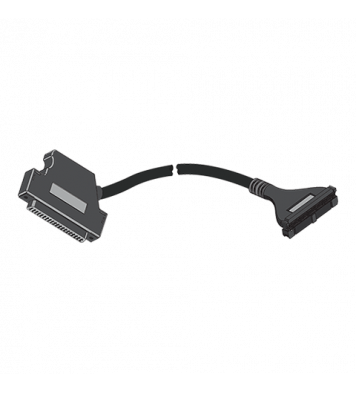 CJ-HPFP40-V1N010-1CNR