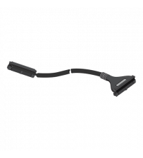 CJ-HPHP40-V1N010-1ANL