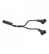 CJ-HPHP40-V2L020-1ANL