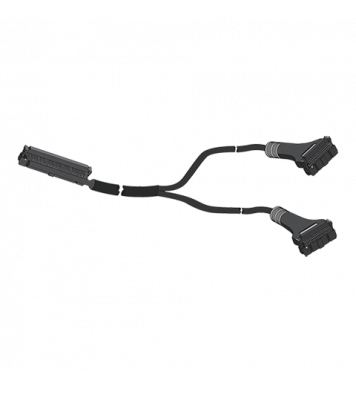 CJ-HPHP40-V2L020-1ANL