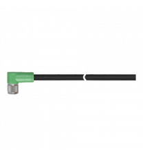 CLD-10-VG