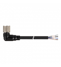 CLD408-5