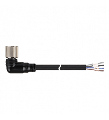 CLD408-5
