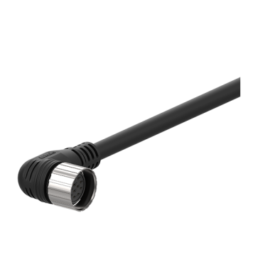 CLDH19C-060