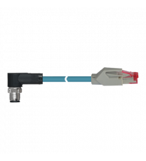 CLR-2-VG