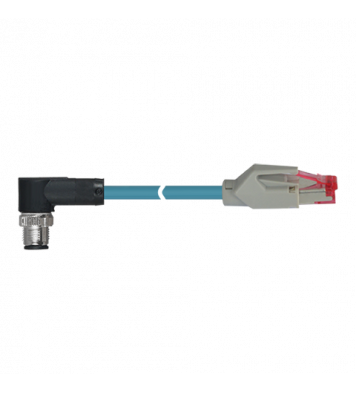 CLR-2-VG