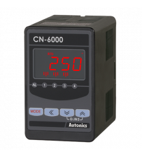 CN-6100-R1