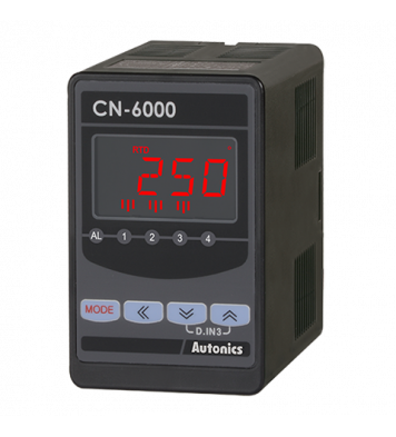 CN-6100-R1