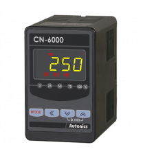 CN-6101-V1