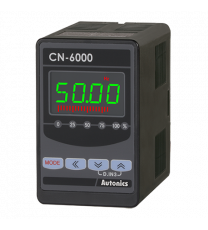 CN-6400-C1