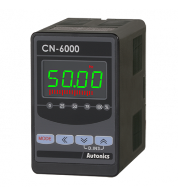 CN-6400-C1
