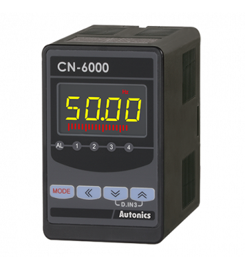 CN-6400-R1