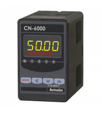 CN-6400-R4