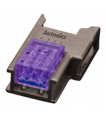 CNE-S03-VT