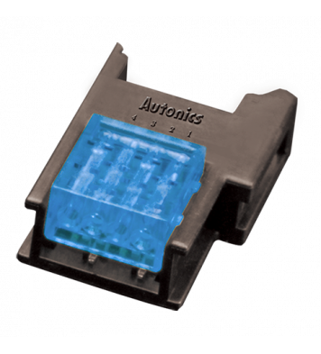 CNE-S04-BL