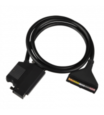 CO20-HP010-L