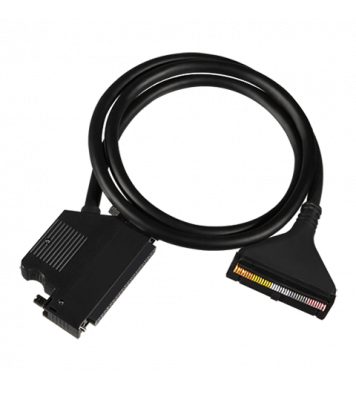 CO20-HP010-L