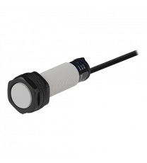 CR18-8AC