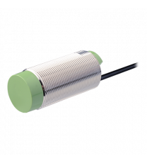 CR30-15DN