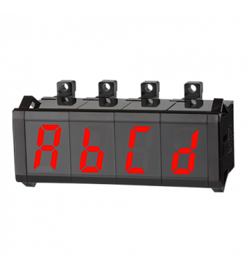 D1SA-RN