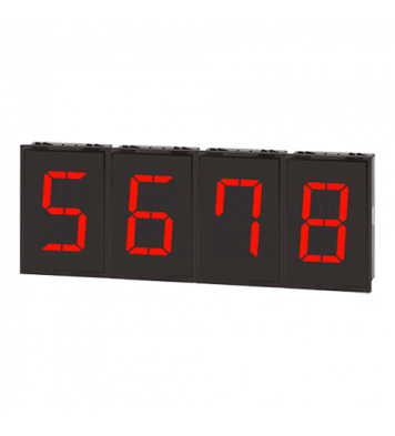 DA60-RE