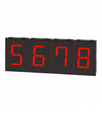DA60-RT